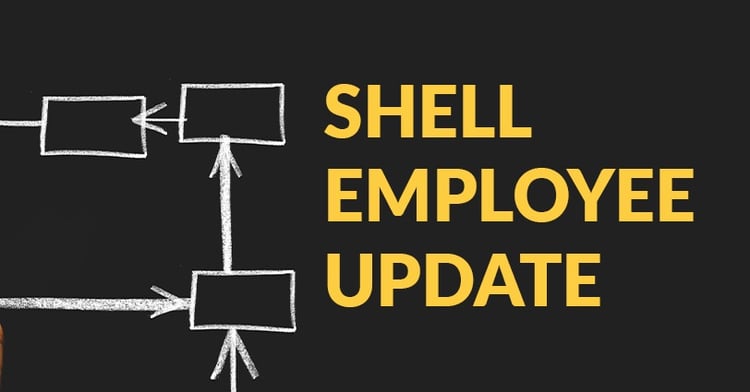 Shell Pension Transfer to Prudential: A Guide for Shell Retirees